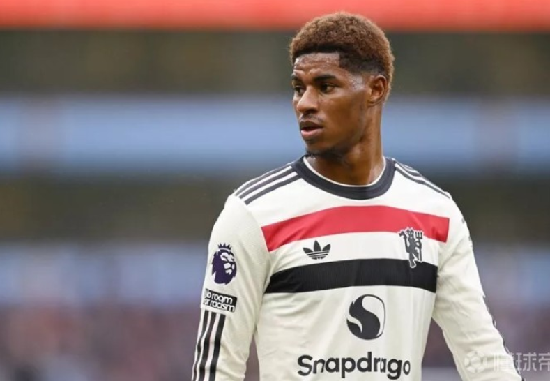 士的沉稳 士的沉稳