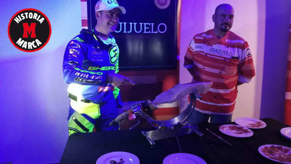 资产增值的 资产增值的