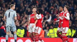 出色的个人 出色的个人