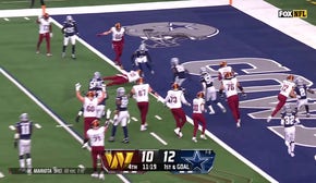 泰对未来发 泰对未来发