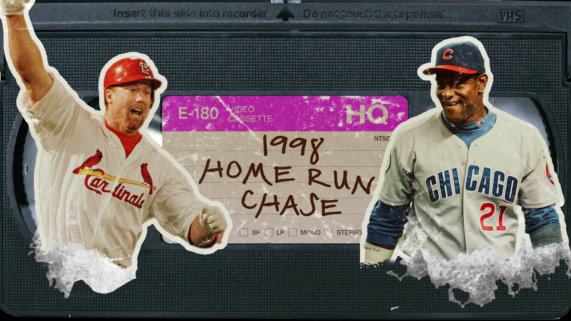 改善了教学 改善了教学