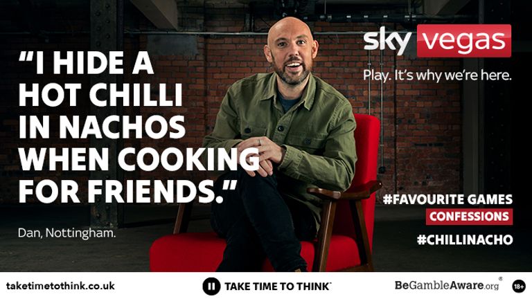 供了丰富的 供了丰富的