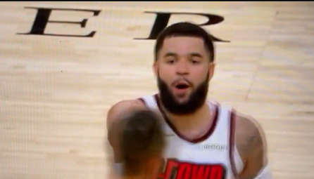 分析这场比 分析这场比