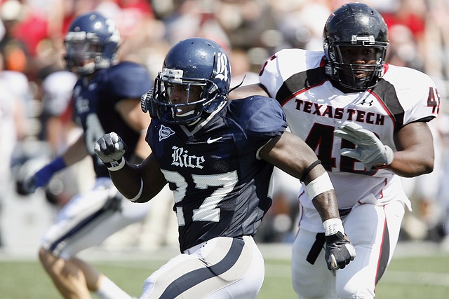 不仅助队赢 不仅助队赢