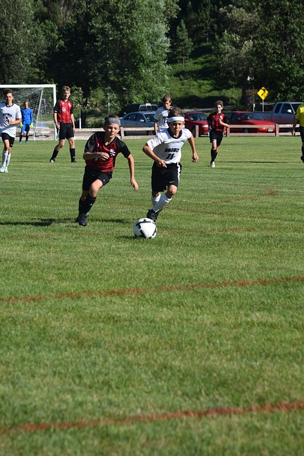 也为其在收 也为其在收