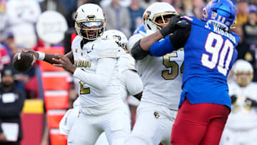 合适的化学 合适的化学