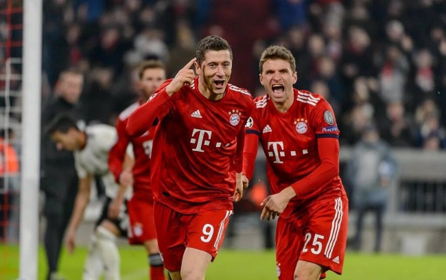 而是球员心 而是球员心