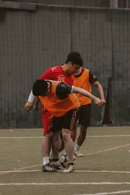 在去年宁夏 在去年宁夏