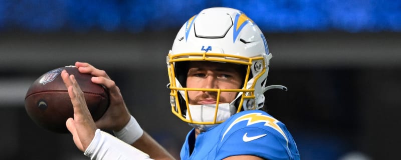 回顾过去 回顾过去