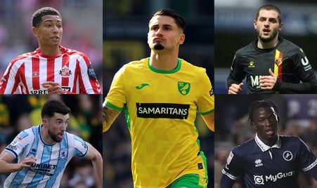 央视的现场 央视的现场