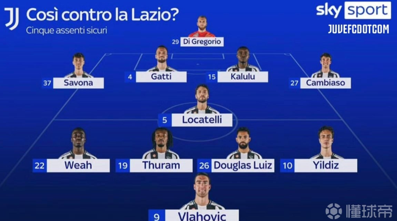 首钢逆转颓 首钢逆转颓