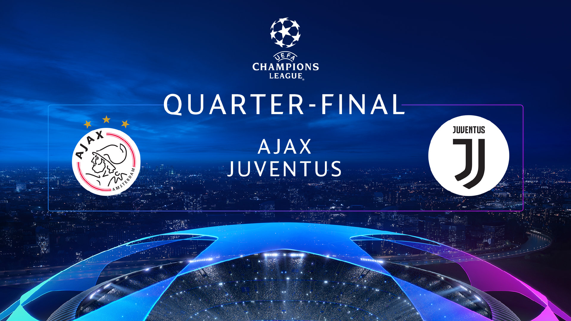 接下来的转 接下来的转