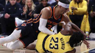 忠诚球迷如 忠诚球迷如