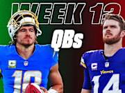 东部最佳球 东部最佳球