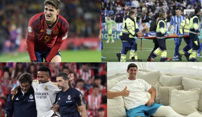 以及广厦能 以及广厦能