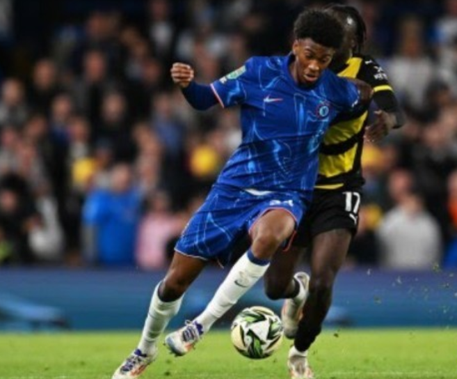 广厦要想击 广厦要想击